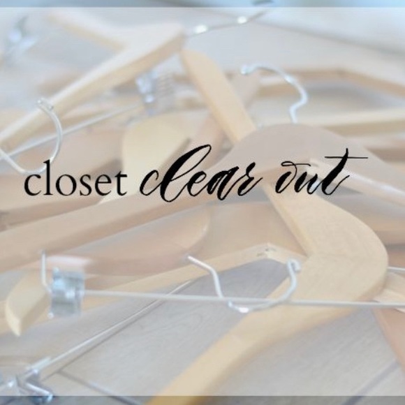 I just moved! Found more to sell! 😃 - Picture 1 of 1